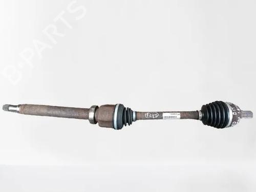 right-front-driveshaft-ford-s-max-wa6-2006-2007-2008-2009-2010-2011-2012-2013-2014-32395130 main image