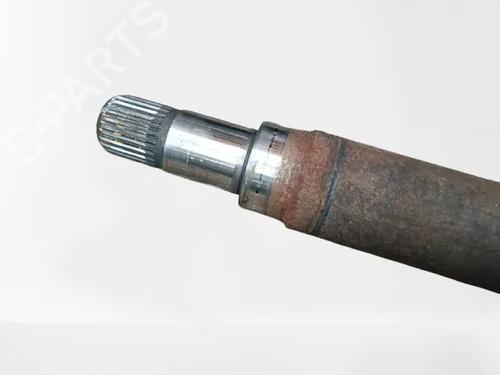 Right front driveshaft FORD S-MAX (WA6) 1.8 TDCi | BP32395130M39 - Image 3
