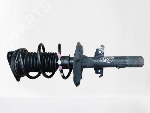 Used Right front shock absorber Right front shock absorber RENAULT MEGANE IV Grandtour (K9A/M/N_) 1.5 dCi 110 (110 hp) 32397983 32397983