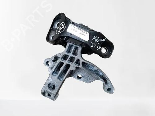 Used Engine mount Engine mount RENAULT MEGANE IV Grandtour (K9A/M/N_) 1.5 dCi 110 (110 hp) 32397987 32397987