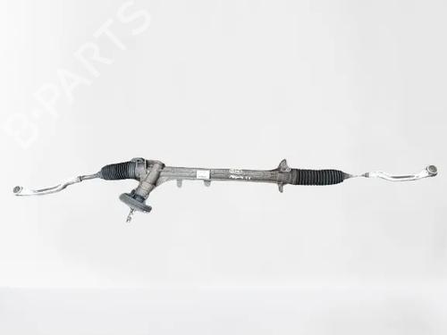 Used Steering rack Steering rack RENAULT MEGANE IV Grandtour (K9A/M/N_) 1.5 dCi 110 (110 hp) 32397988 32397988