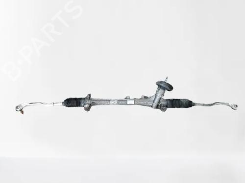 Used Steering rack Steering rack RENAULT MEGANE IV Grandtour (K9A/M/N_) 1.5 dCi 110 (110 hp) 32397989 32397989