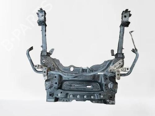 Used Subframe Subframe RENAULT MEGANE IV Grandtour (K9A/M/N_) 1.5 dCi 110 (110 hp) 32397991 32397991