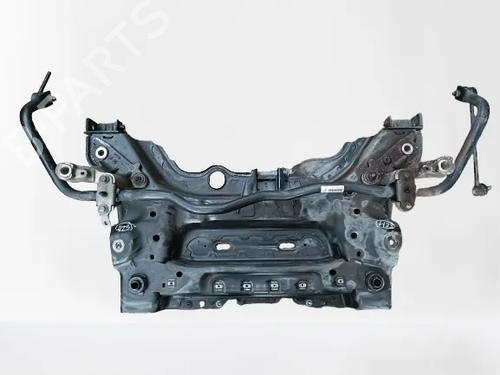 Used Subframe Subframe RENAULT MEGANE IV Grandtour (K9A/M/N_) 1.5 dCi 110 (110 hp) 32397992 32397992