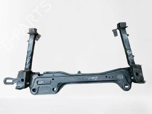 Used Subframe Subframe RENAULT MEGANE IV Grandtour (K9A/M/N_) 1.5 dCi 110 (110 hp) 32397993 32397993