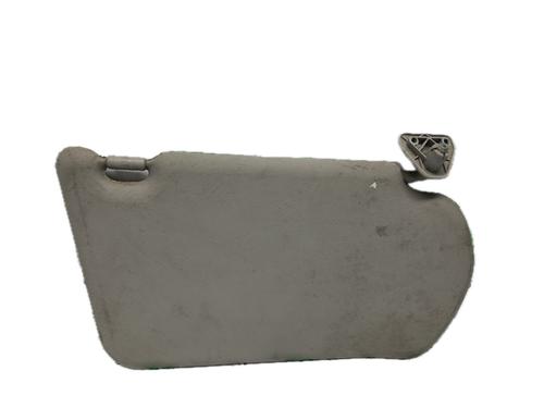 Used Left sun visor Left sun visor NISSAN ALMERA II Hatchback (N16) [2000-2026] 32447956 32447956