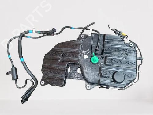 Used AdBlue tank AdBlue tank 32447959 32447959