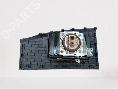 Airbag passager DODGE CALIBER 2.0 CRD | BP32447960C10