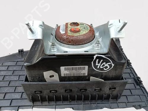 Airbag passager DODGE CALIBER 2.0 CRD | BP32447960C10