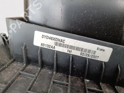 Airbag passager DODGE CALIBER 2.0 CRD | BP32447960C10