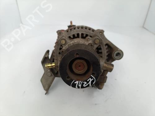 Generator ROVER STREETWISE Hatchback 2.0 TD (101 hp) 32447965