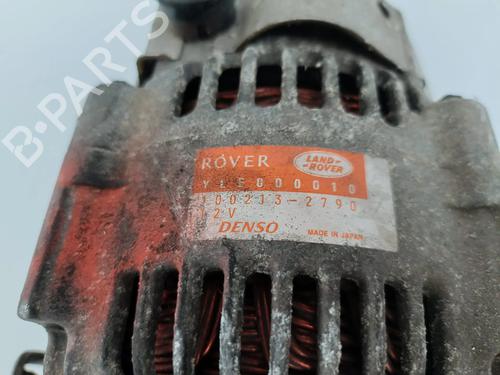 Alternator ROVER STREETWISE Hatchback 2.0 TD | BP32447965M7  - Image 5