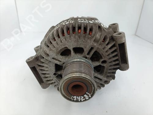 alternator-mercedes-benz-m-class-w164-2005-2006-2007-2008-2009-2010-2011-2012-32447966 main image