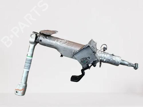 Used Steering column Steering column 32447975 32447975
