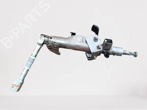 Steering column OPEL VIVARO B Van (X82) 1.6 CDTI (05) | BP32447975M21 - Image 2