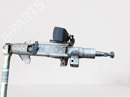 Steering column OPEL VIVARO B Van (X82) 1.6 CDTI (05) | BP32447975M21 - Image 3