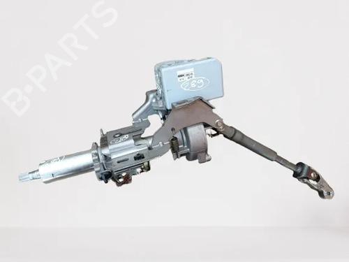 Used Steering column Steering column 32447976 32447976