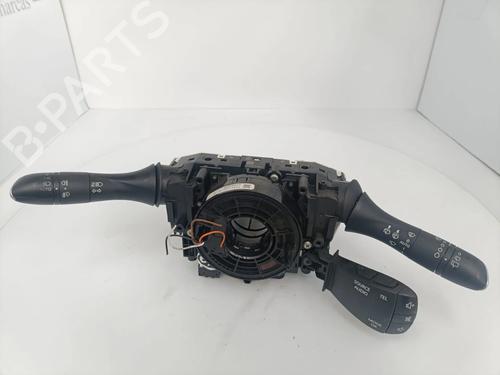 Used Steering column stalk Steering column stalk RENAULT MEGANE IV Grandtour (K9A/M/N_) 1.5 dCi 110 (110 hp) 32447978 32447978