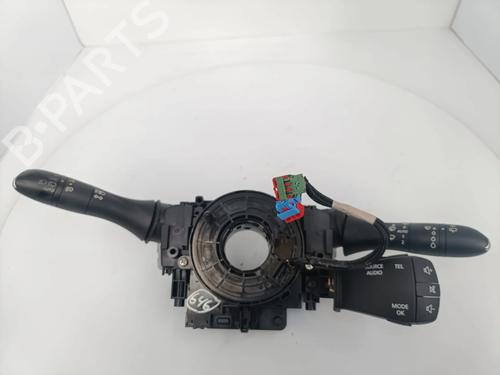 Used Steering column stalk Steering column stalk 32447979 32447979
