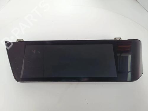 Display Display 32447980 32447980