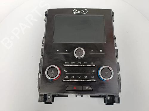 Used Display monitor Display monitor 32447981 32447981