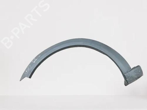 Used Left sideskirt Left sideskirt ROVER STREETWISE Hatchback 2.0 TD (101 hp) 32447983 32447983