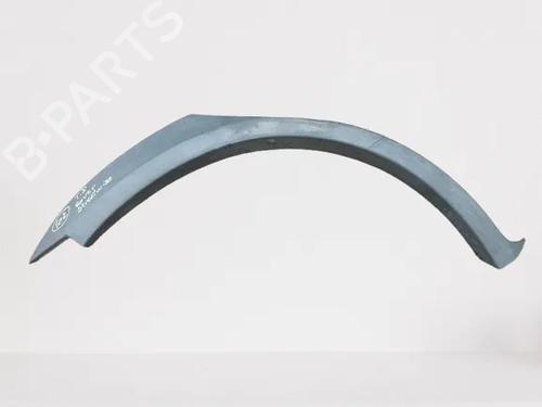 Used Right sideskirt Right sideskirt ROVER STREETWISE Hatchback 2.0 TD (101 hp) 32447985 32447985