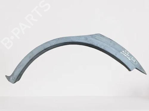 Used Left sideskirt Left sideskirt ROVER STREETWISE Hatchback 2.0 TD (101 hp) 32447984 32447984