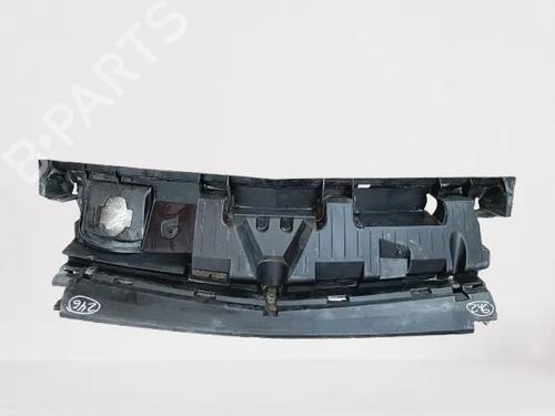 Used Front slam panel Front slam panel RENAULT KANGOO Express (FW0/1_) 1.5 dCi 110 (FW0C, FW0H) (109 hp) 32454062 32454062
