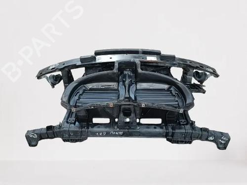 Front slam panel BMW 1 (E87) 118 d | BP32454063C72 - Image 2