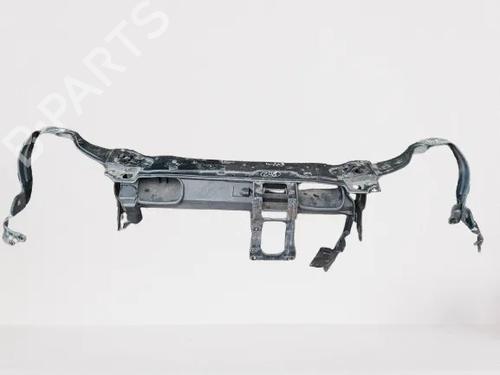 Used Front slam panel Front slam panel MERCEDES-BENZ C-CLASS (W203) C 220 CDI (203.006) (136 hp) 32454064 32454064