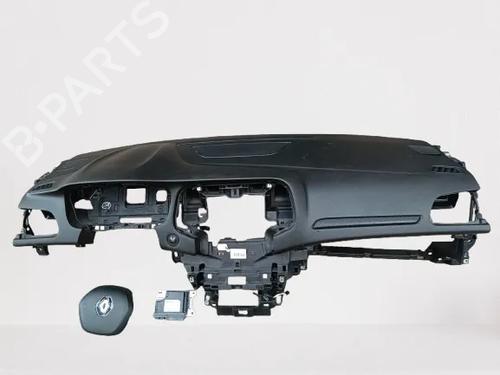 Used Airbag Kit Airbag Kit 32454068 32454068