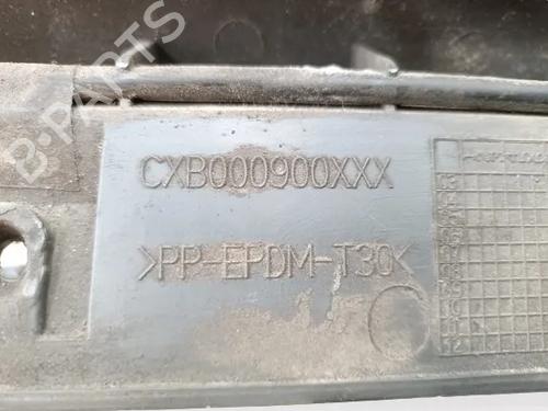 Other ROVER STREETWISE Hatchback 2.0 TD | BP32454070O1 - Image 3