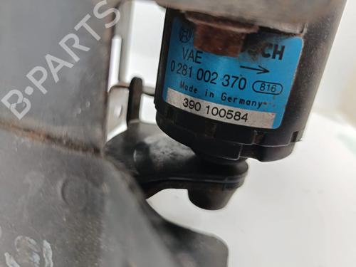 Pedal ROVER STREETWISE Hatchback 2.0 TD | BP32454074I4 - Image 3