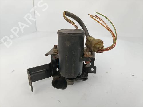 Pedal ROVER STREETWISE Hatchback 2.0 TD | BP32454074I4 - Image 2