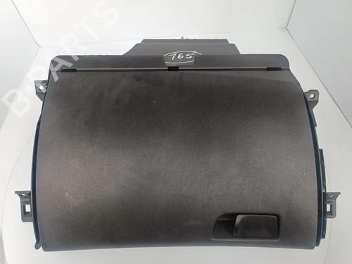 Porta-luvas Porta-luvas RENAULT MEGANE IV Grandtour (K9A/M/N_) 1.5 dCi 110 (110 hp) 32454076 32454076