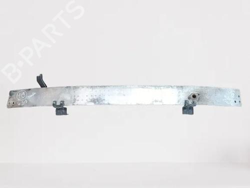 Used Front bumper reinforcement Front bumper reinforcement MERCEDES-BENZ C-CLASS (W203) C 220 CDI (203.006) (136 hp) 32454083 32454083