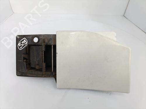 fuel-flap-opel-vivaro-b-van-x82-2014-2015-2016-2017-2018-2019-2020-32454087 main image