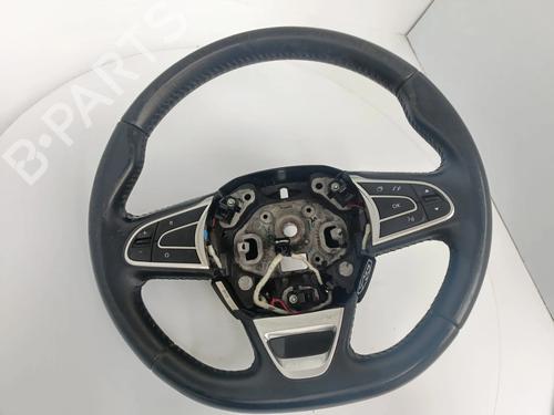 Volante Volante RENAULT MEGANE IV Grandtour (K9A/M/N_) 1.5 dCi 110 (110 hp) 32454089 32454089