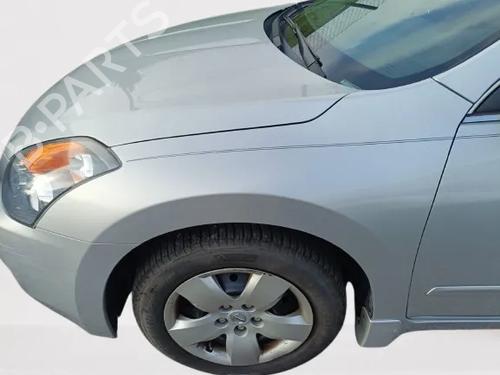 Forskærm venstre NISSAN ALTIMA (L32) 2.5 (188 hp) 32430123