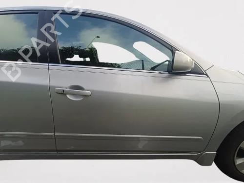 Used Right front door NISSAN ALTIMA (L32) 2.5 (188 hp) 32430139