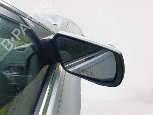 Used Right mirror NISSAN ALTIMA (L32) 2.5 (188 hp) 32430149