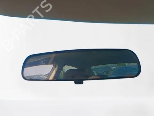 Espejo interior NISSAN ALTIMA (L32) 2.5 (188 hp) 32430113