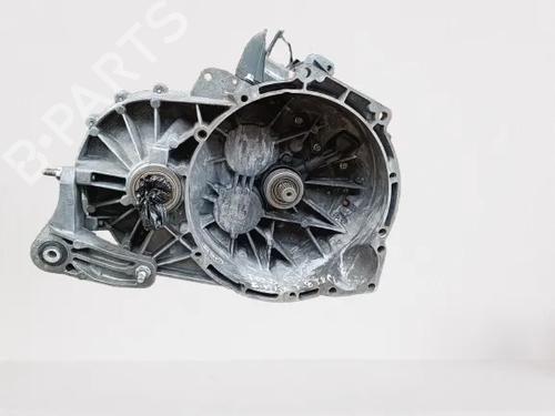 Used Gearbox Gearbox FORD S-MAX (WA6) 1.8 TDCi (125 hp) 32030055 32030055