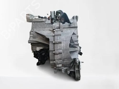 Gearbox FORD S-MAX (WA6) 1.8 TDCi | BP32030055M3 - Image 2