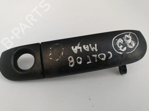 Used Tailgate handle Tailgate handle 32480615 32480615