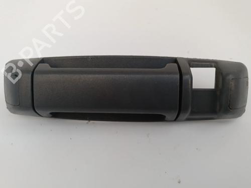 Used Tailgate handle Tailgate handle 32480616 32480616