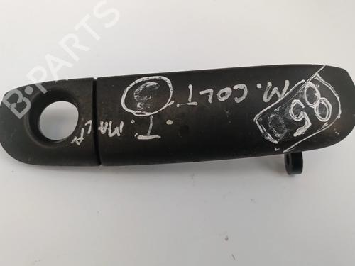 Used Tailgate handle Tailgate handle 32480617 32480617