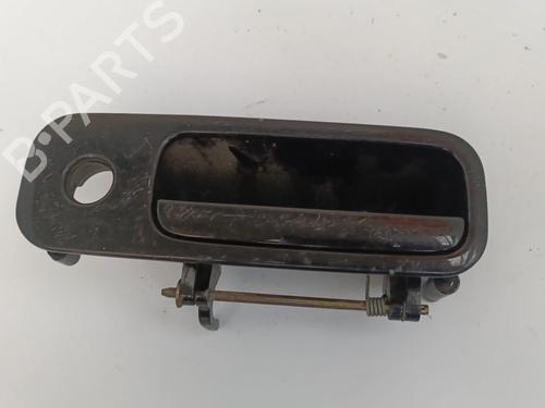 Used Tailgate handle Tailgate handle 32480618 32480618