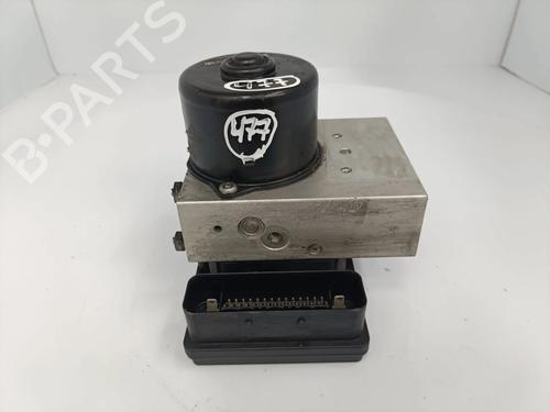 Used ABS pump MERCEDES-BENZ C-CLASS (W203) C 220 CDI (203.006) (136 hp) 32480621